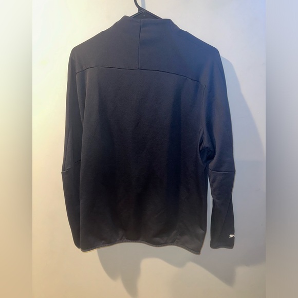 Puma x BMW Jacket - Picture 2 of 3